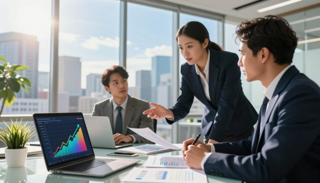 doo prime bangladesh