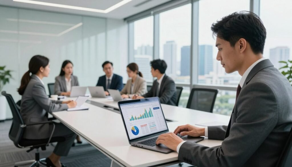 dooprime broker philippines