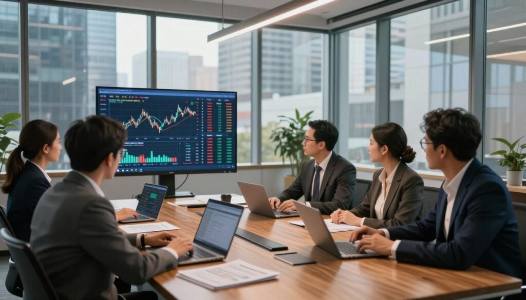 dooprime sign up broker